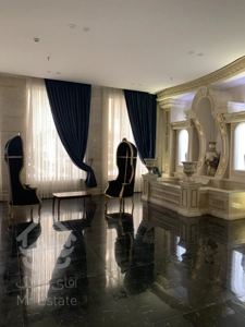 پیش فروش واحد75متری در المهدی