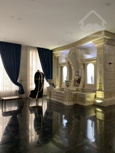 پیش فروش آپارتمان 79 متری در رونیکا پالاس نیایش،فراتر از یک خانه