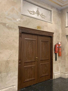 پیش فروش واحد 116 متری لوکس