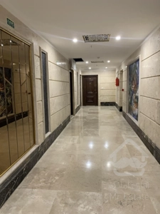 پیش فروش واحد 116متری دو خواب