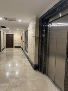 پیش فروش واحد 65متری