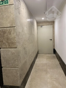 پیش فروش واحد 116متری