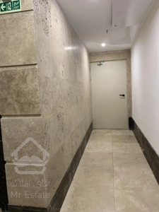 پیش فروش واحد121متری