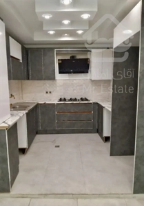 اجاره ۷۵متری سی متری نیروهوایی