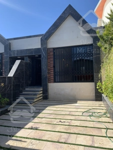 فلت نقلی /نزدیک به ساحل /سند تک برگ