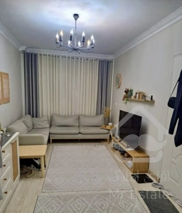 فروش ۴۰متری دهقان