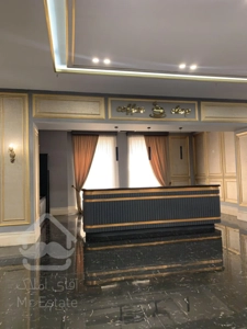 پیش فروش واحد116متری