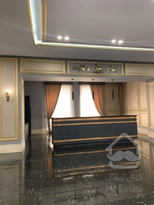 پیش فروش واحد116متری در برجی لوکس