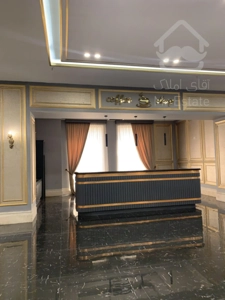 پیش فروش واحد نورگیر در شرق