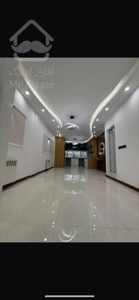 ۵۳متر فول امکانات در بلوار فردوس