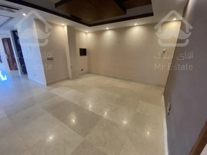 نياوران،١٦٥متر،برازنده شما