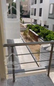 فروش یکخواب ۷۱ متری نوبنیاد ۳ کندوان کلیدنخورده