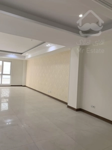 رونیکاپالاس نیایش،فضایی برای شادی و آرامش شما