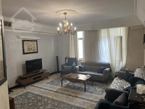 ۶۹ متر تک واحدی جنت اباد مرکزی