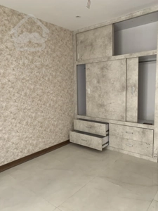 پیش فروش واحد 230 متری 3 خواب لاکچری در سوهانک