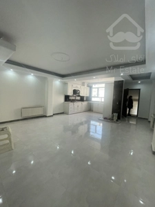 فروش آپارتمان ۷۵متری در فردوس شرق