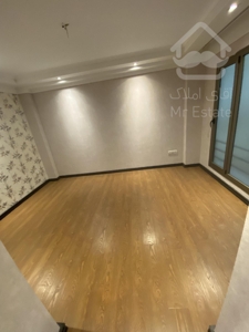 نياوران،١٥٥متر،زير قيمت