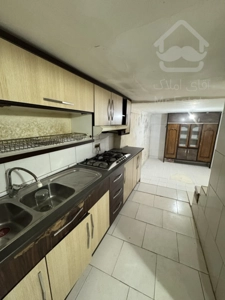 ۳ طبقه دربست رهن کامل