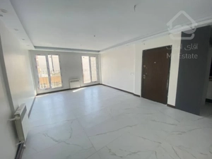 فروش آپارتمان ۶۶ متر فول دیزاین شده در فردوس