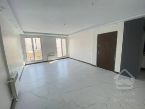 فروش آپارتمان ۷۰ متر ۲ خواب در فردوس