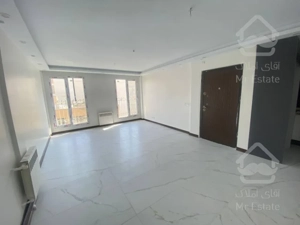 فروش آپارتمان ۹۸متر صبح دوست