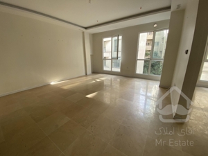 نياوران،٢٢٠متر،تهران از بالا ببين