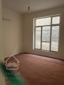 فروش خانه به تازگی بازسازی شده
