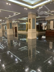 پیش فروش واحد شیک و لوکس