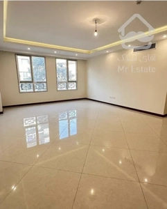 ۳خواب فول‌بازسازی نورمستقیم