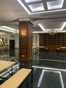 پیش فروش واحد 116 متری