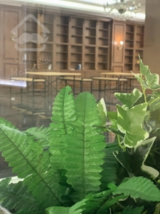 پیش فروش آپارتمان 117 متری فول هتلینگ در شهرک لاله