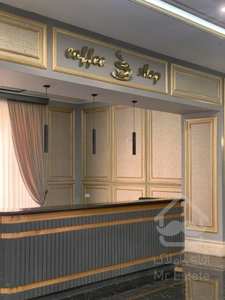 پیش فروش واحد 116 متری در لاله