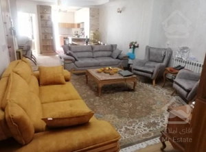 ۱۳۰متر/یوسف آباد/پایان شیرین یک جستجو