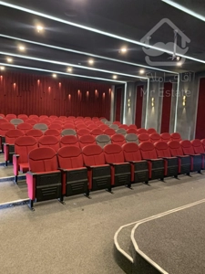 فروش واحد 68 متر شخصی ساز رونیکاپالاس در پنج تن