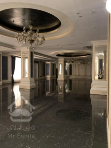 پیش فروش واحد