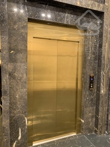 پیش فروش واحدشیک و لوکس در شرق تهران