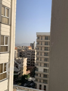 فروش واحد 195 متری رونیکاپالاس هروی