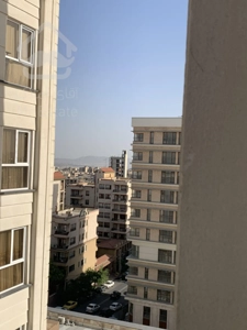 فروش واحد 195 متری رونیکاپاالاس هروی