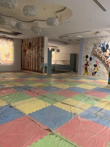 پیش فروش واحدی مدرن برای زندگی لاکچری