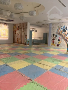 پیش فروش 116 متری | سوهانک | پرداخت ویژه