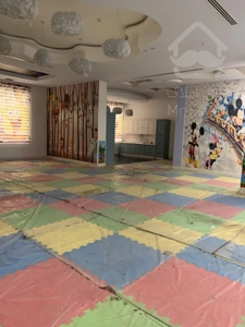 پیش فروش واحد شیک و مدرن در شهرک لاله