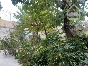 ۱۱۰متر با ۴۰ متر تراس اکازیون