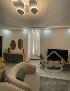 فروش اپارتمان۷۵متری بازسازی شده در شهرزیبا