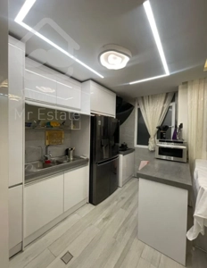 فروش آپارتمان ۸۰متر بازسازی شده در شهرزیبا