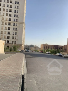 پیش فروش واحد 116متری