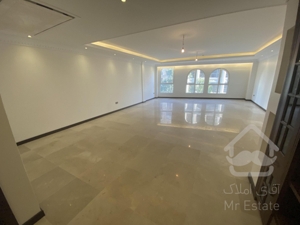 نياوران،١٧٥متر،چشم انداز بهشت