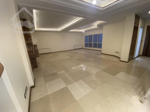 نياوران،١٩٠متر،تكواحدى