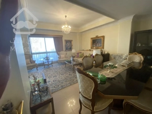 نياوران،١٦٠متر،تكواحدى