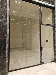 فروش مغازه 41 متری با موقعیت عالی در همکف رونیکامال