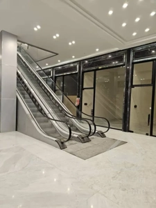 اجاره واحد تجاری 19 متری کلید نخورده